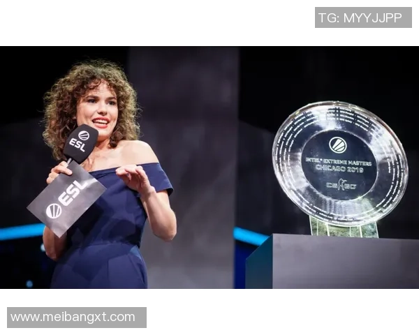 刘娜独家分享CSGO游戏心得与技巧助你提升竞技水平